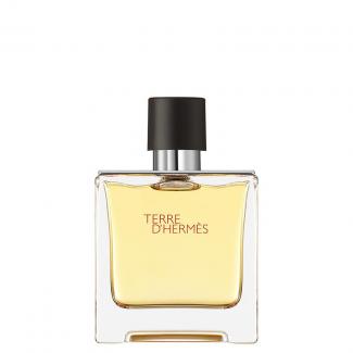 Hermes TERRE D`HERMES